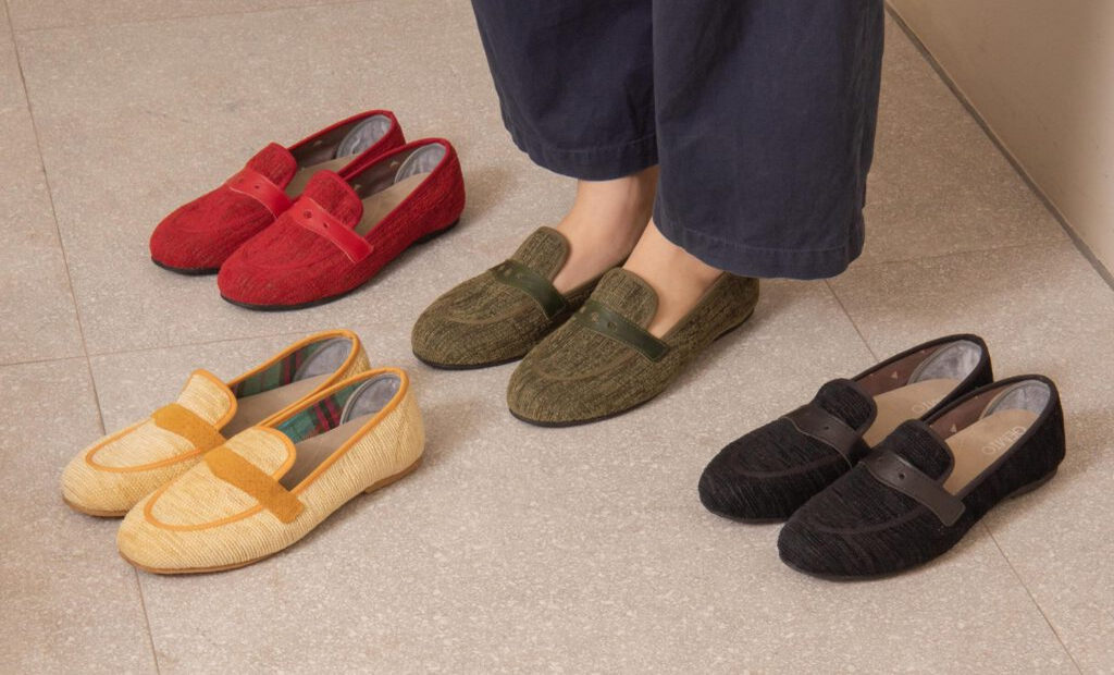 GMOR-1713-scaled-e1603300021109-1024x620 GMOR-1713-scaled-e1603300021109-1024x620