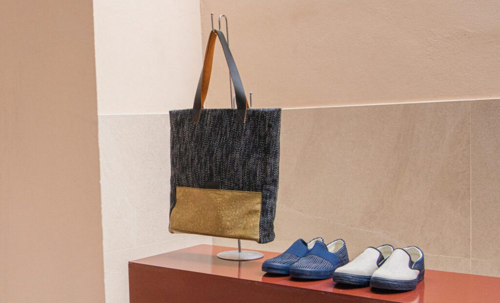 GMOR-176-scaled-e1603299217910-1024x620 GMOR-176-scaled-e1603299217910-1024x620