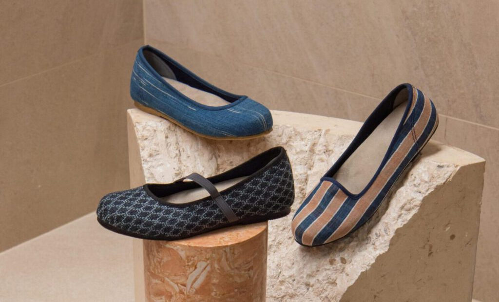 GMOR-333-scaled-e1603299956662-1024x620 GMOR-333-scaled-e1603299956662-1024x620