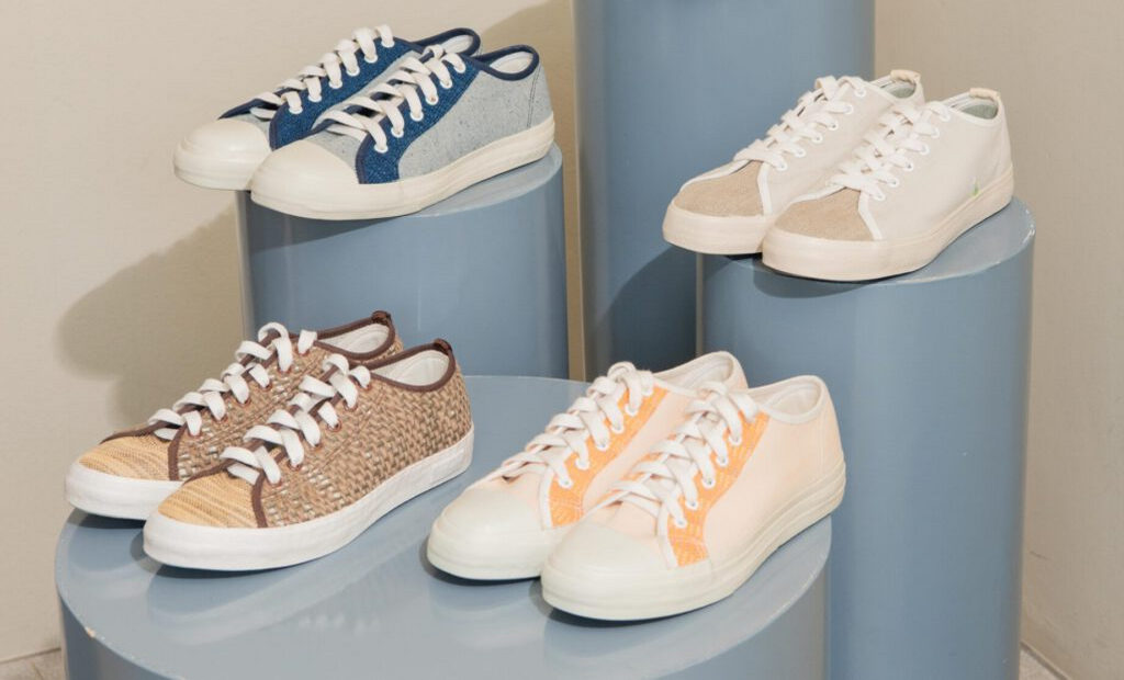 GMOR-471-scaled-e1603299287127-1024x620 GMOR-471-scaled-e1603299287127-1024x620