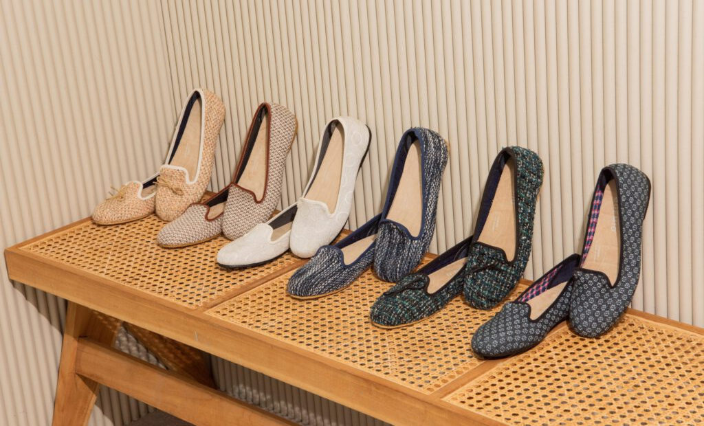 GMOR-545-scaled-e1603299680216-1024x620 GMOR-545-scaled-e1603299680216-1024x620