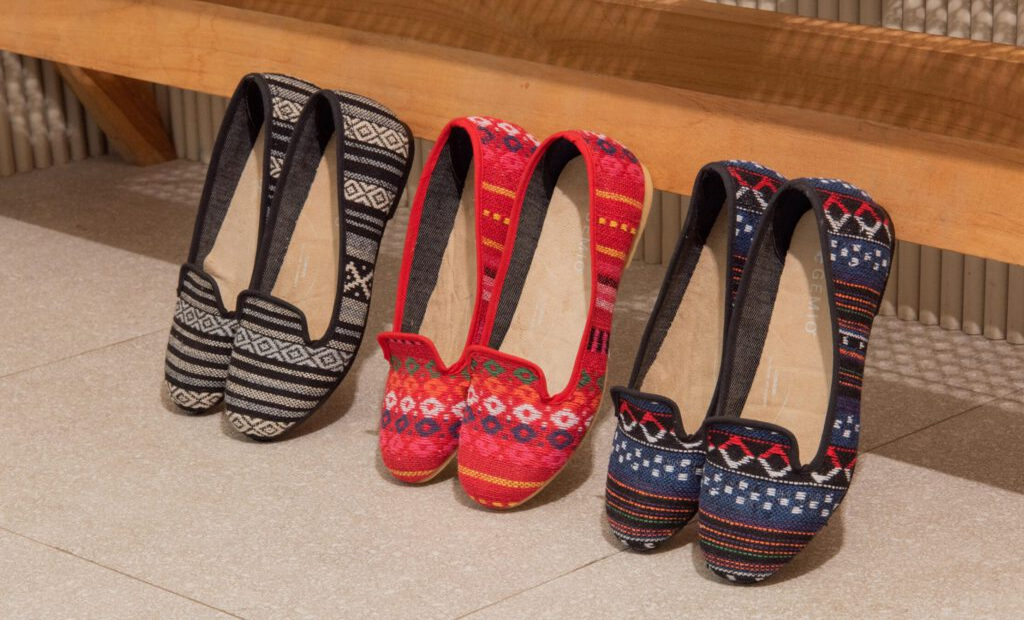 GMOR-554-scaled-e1603299436560-1024x620 GMOR-554-scaled-e1603299436560-1024x620